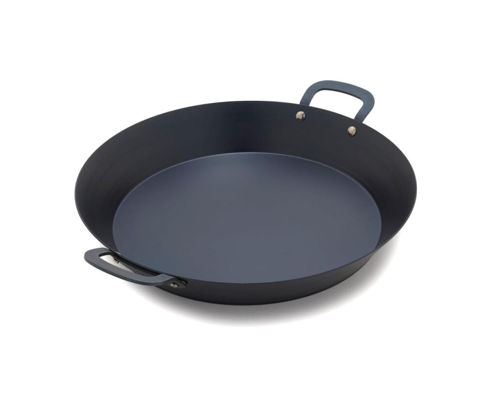 Paella Pans